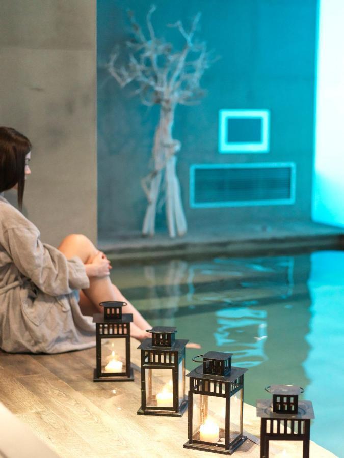 Life Gallery אתונה מראה חיצוני תמונה